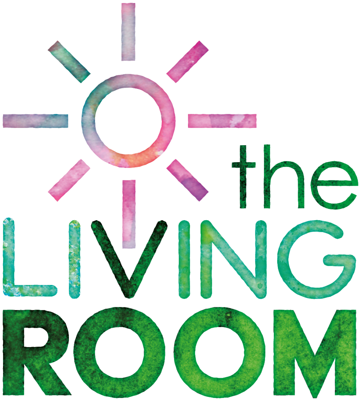 The Living Room
