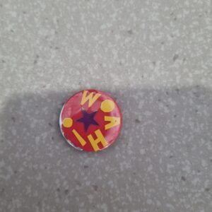 Alternative view of YOUNG CREATORS CLUB