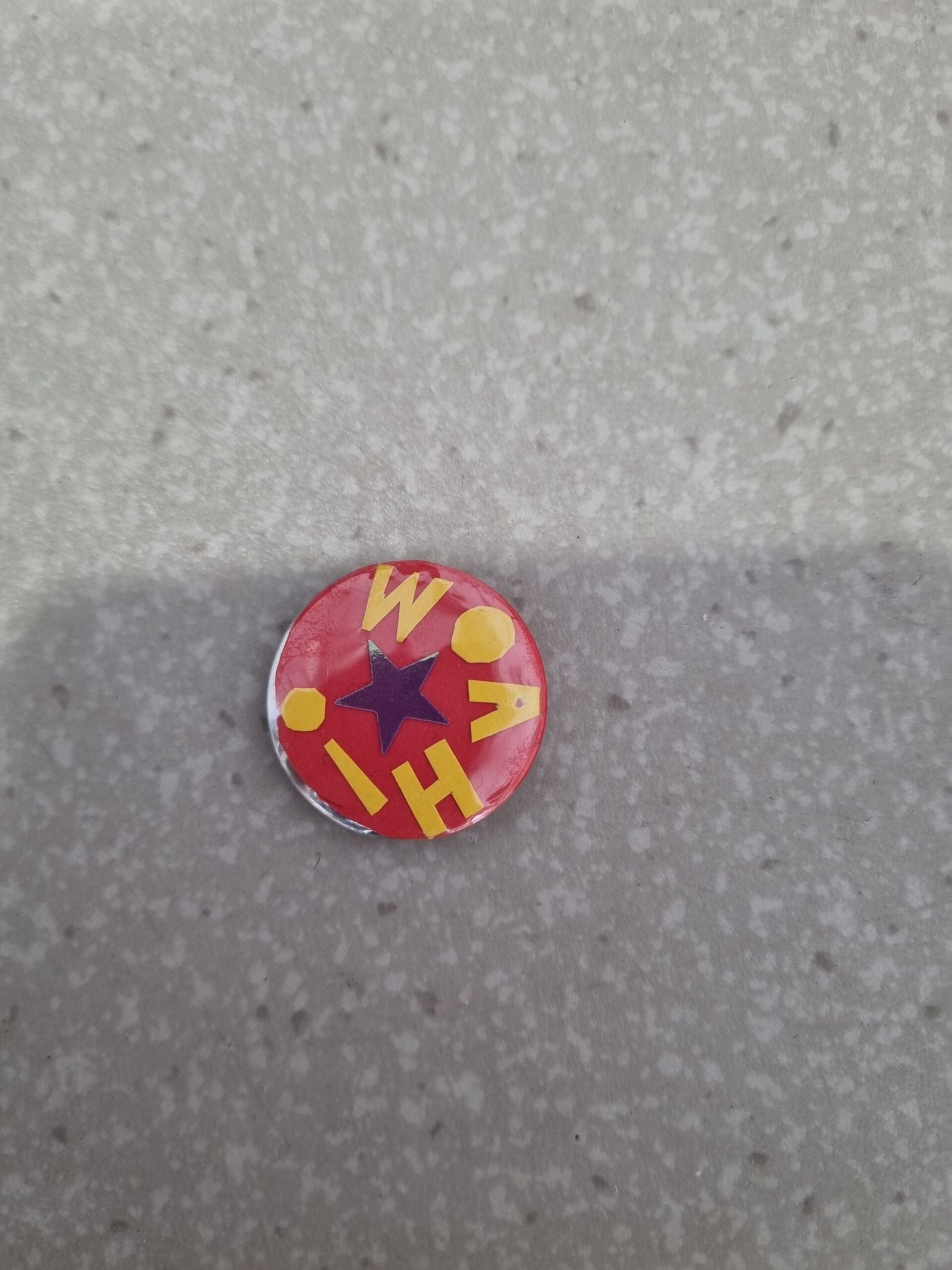 YOUNG CREATORS CLUB - Image 2