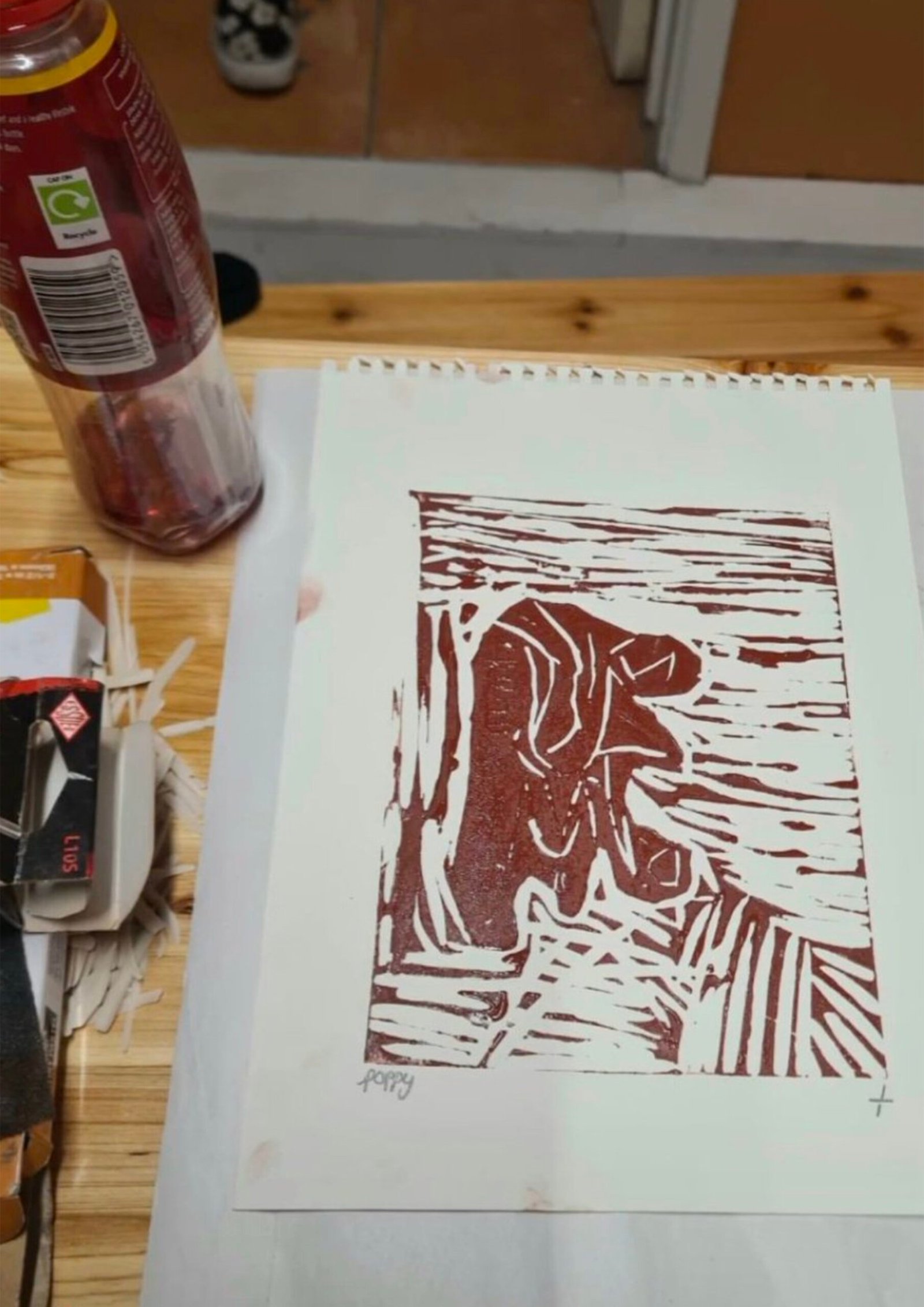 YOUNG CREATORS CLUB - Image 4