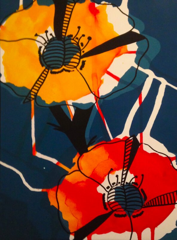 ART ONE