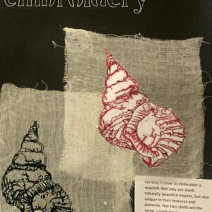 Alternative view of CREATORS CLUB